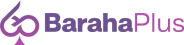 Baraha PH Logo